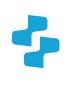 Startgrid Logo jpeg