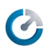 Confiance Tech Solutions Logo jpeg