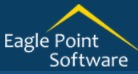 Eagle Point Software Corporation Perfil de la compañía