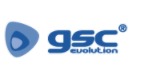 Garsaco Import, S.L. Logo jpeg