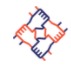 Emonics LLC Logo jpeg