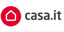 Casa.it Logo jpeg