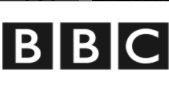 British Broadcasting Corporation Logo jpeg