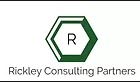 Rickley Consulting Partners, LLC Logo jpeg