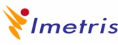 Imetris corporation Logotipo jpeg