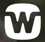 WIDEX AUDIFONOS Logo jpeg