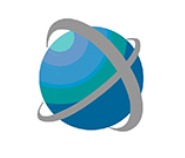 Xyant Technology Логотип jpeg