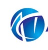 ACT Professional Solutions Логотип jpeg