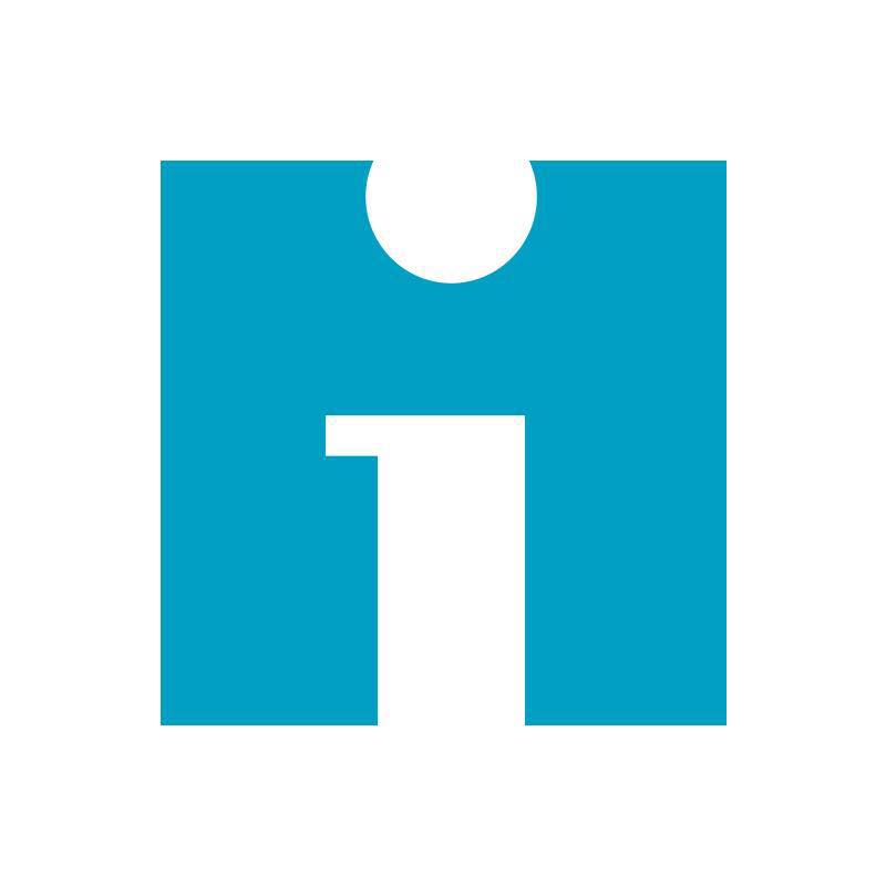 Institute for Healthcare Improvement Logo jpg