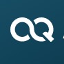 AdQuick Logotipo jpeg