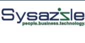 SYSAZZLE Logo jpeg