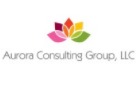Aurora Consulting Inc Logo jpeg