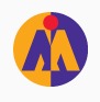 The Maxis Group Logo jpeg