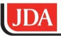 JDA Professional Services Логотип jpeg
