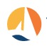 Alluvion Staffing Логотип jpeg