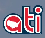 AmericanTours International Логотип jpeg