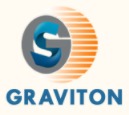 Graviton Solutions Logotipo jpeg