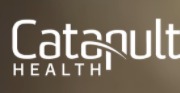 Catapult Health Logo jpeg