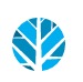 Angel Oak Companies Логотип jpeg