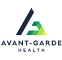 Avant-garde Health Логотип jpeg