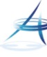 Airetel Staffing, Inc Logo jpeg