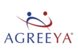 AgreeYa Solutions Logotipo jpeg