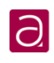 The Accuro Group Logotipo jpeg