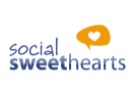 social sweethearts® GmbH Logo jpeg