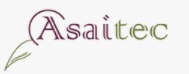 ASAITEC SOLUCIONES INFORMÁTICAS sl Logo jpeg