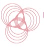 Universitätsmedizin Rostock' Logo jpeg
