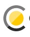 ConSol Consulting & Solutions Software GmbH Logo jpeg