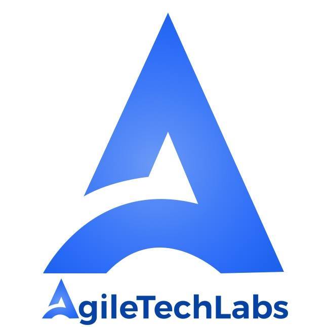 Agile Tech Labs Logo jpg