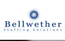 Bellwether Staffing Solutions Logo jpeg
