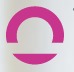 NOVENTI HealthCare GmbH Logotipo jpeg