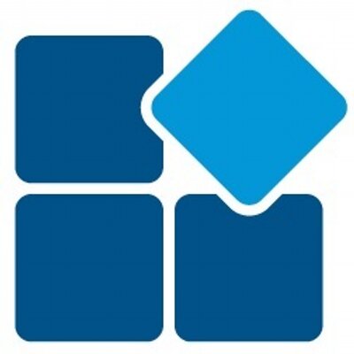 Atrilogy Solutions Group Логотип jpg