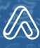 Anapaya Systems Logo jpeg