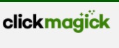 ClickMagick Profil firmy