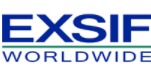 EXSIF Worldwide Logotipo jpeg