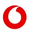Unitymedia Service GmbH Logo jpeg