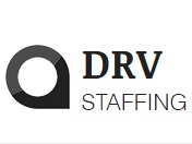 DRV Staffing Logo jpeg