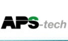 APS-technology GmbH Logotipo jpeg