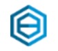 Blue Coding Логотип jpeg