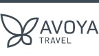 Avoya Travel Logo jpeg