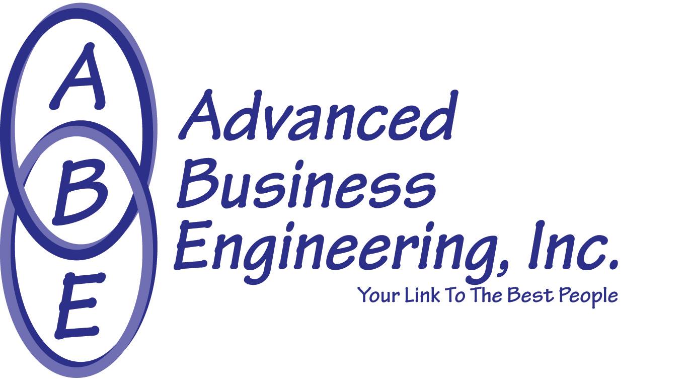 Advanced Business Engineering, Inc Logo jpg