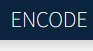 Encode, Inc. Логотип jpeg
