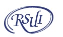RSUI Group, Inc. Siglă jpeg