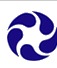 IT Quasars, Inc. Logo jpeg