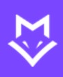 Mavik Ventures LLC Logotipo jpeg