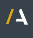 AXACTOR Логотип jpeg