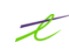 Xavient Digital Logo jpeg